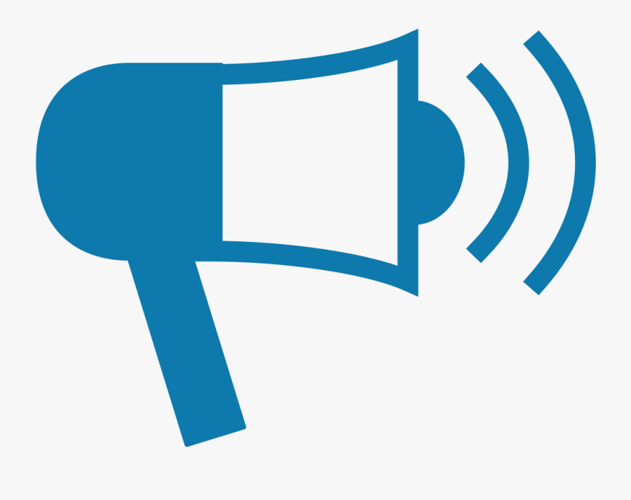 Clip Art Freeuse Library Announcements Clipart News - Announcement Png, Transparent Clipart