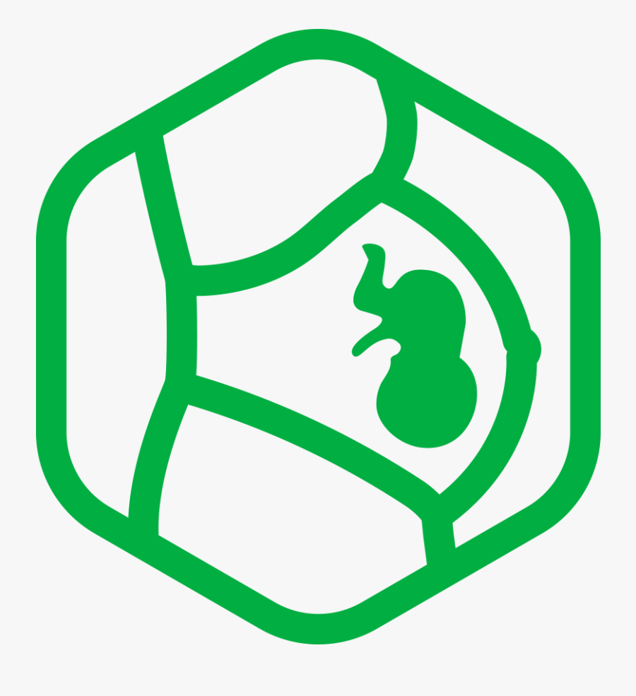 Transparent Taking Medication Clipart - Emblem, Transparent Clipart