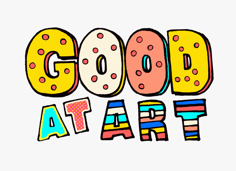 News Clipart Exciting News, Transparent Clipart