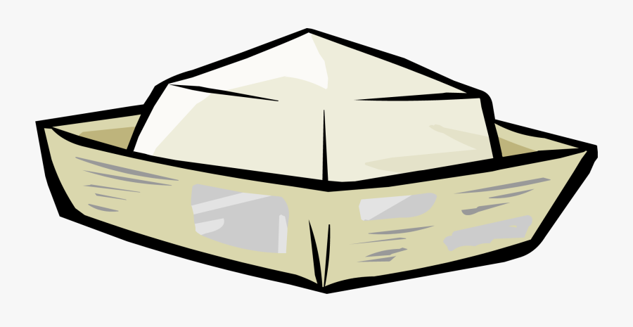 Image - Paper Hat Sailor Png, Transparent Clipart