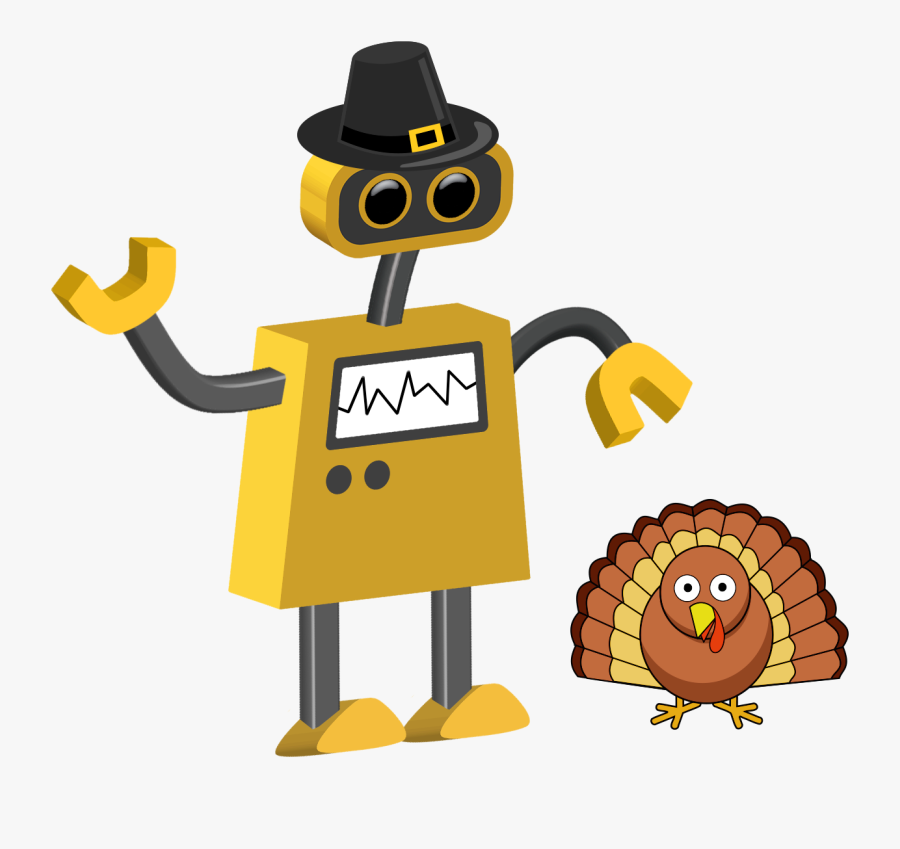 Clipart Turkey Dressed Like Pilgrim Hy Friendsgiving Free Clipart Turkey Dressed Like Pilgrim