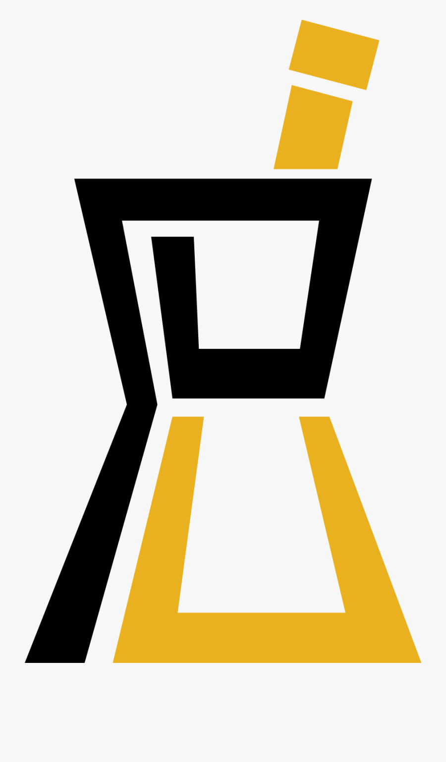 Program Statistics And Criteria ↑ - Purdue Pharmacy Logo, Transparent Clipart