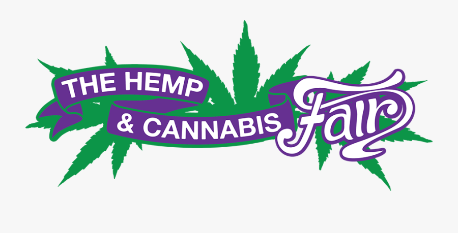 Newspaper Clipart Education News - Thc Fair, Transparent Clipart