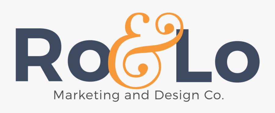 Png Download , Png Download - Bloom And Wild, Transparent Clipart