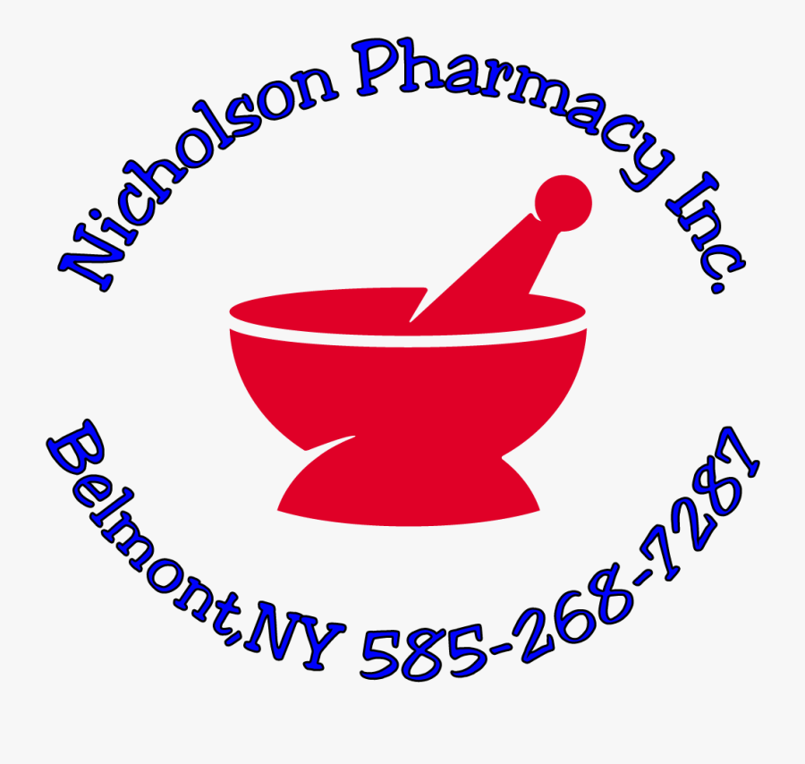 Mortar And Pestle Clipart , Png Download, Transparent Clipart