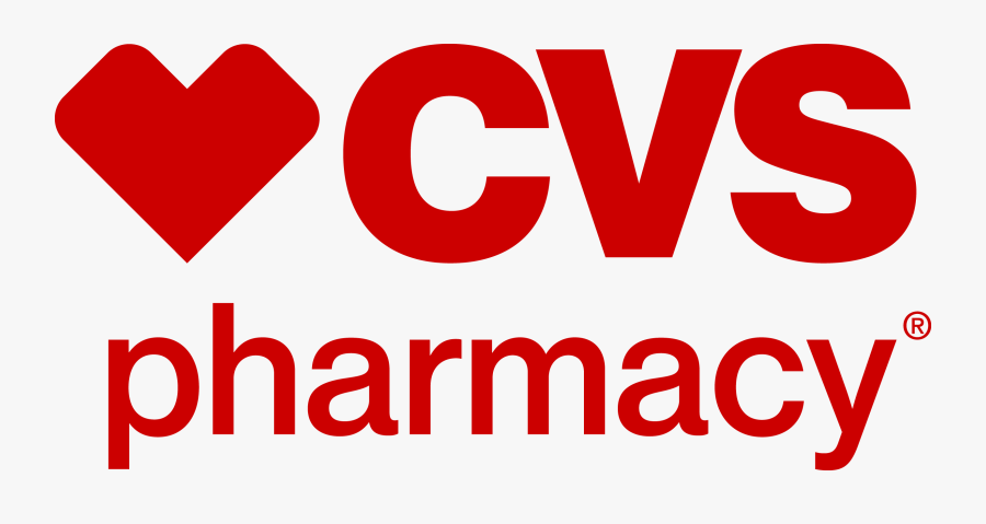 Clip Art Health Logos Pharmacy Stacked - Cvs Pharmacy Logo Png, Transparent Clipart