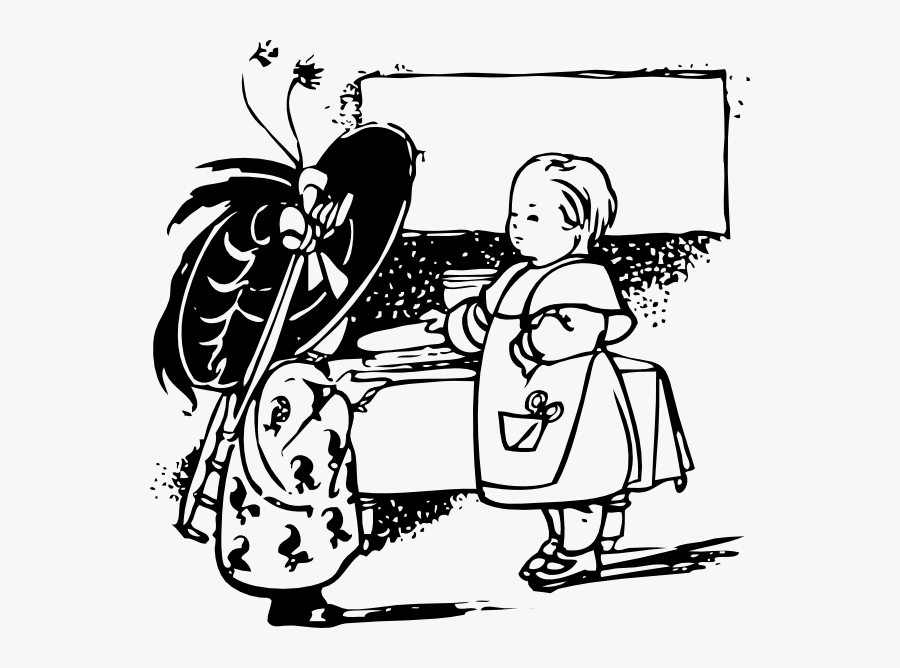 Clip Art, Transparent Clipart