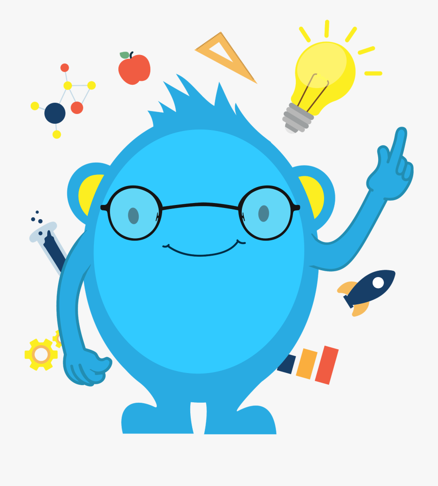 Although Cash And Gift Cards Are Easy To Give, They"re - Snappy Gifts Logo, Transparent Clipart