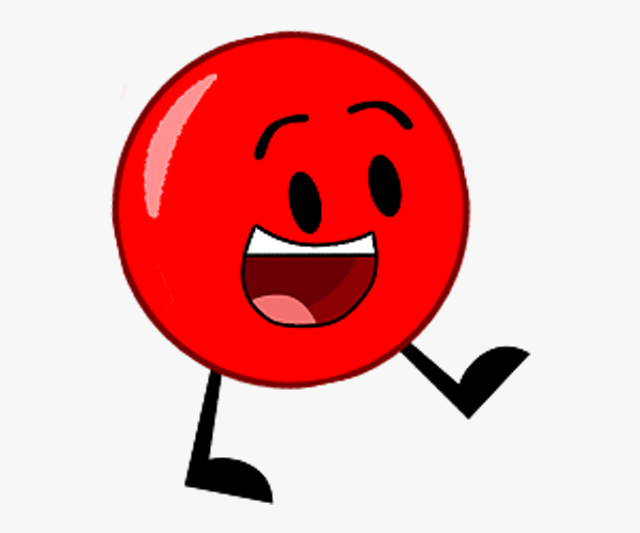 Z Ultimate Battle For - Battle For Isle Sleep Rubber, Transparent Clipart