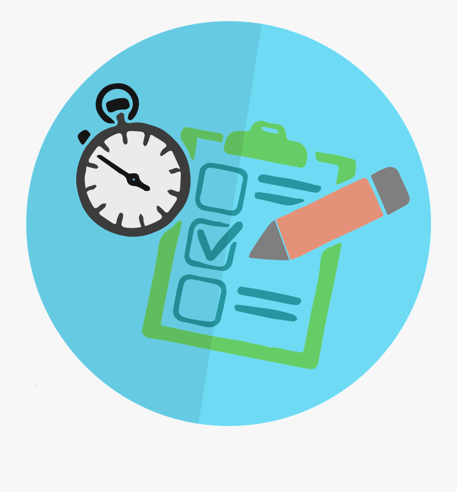 Seki Pharmacy - Metodo Png, Transparent Clipart