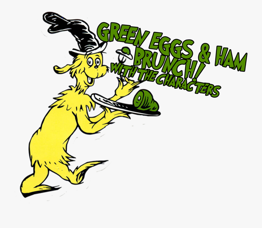 Filed Under Arts, Community News, News, School News, - Green Eggs And Ham Daniel, Transparent Clipart