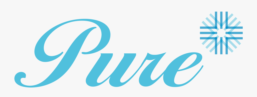 Pure Integrative Pharmacy Pure Integrative Pharmacy - Power Of A Praying Woman, Transparent Clipart