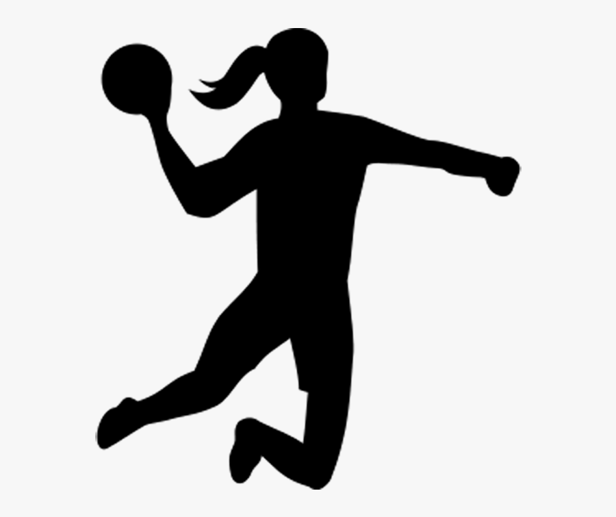 Dodgeball Clipart Transparent Background - Dodgeball Clipart Png, Transparent Clipart