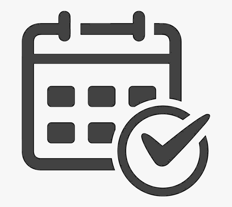 News & Events - Event Clipart, Transparent Clipart