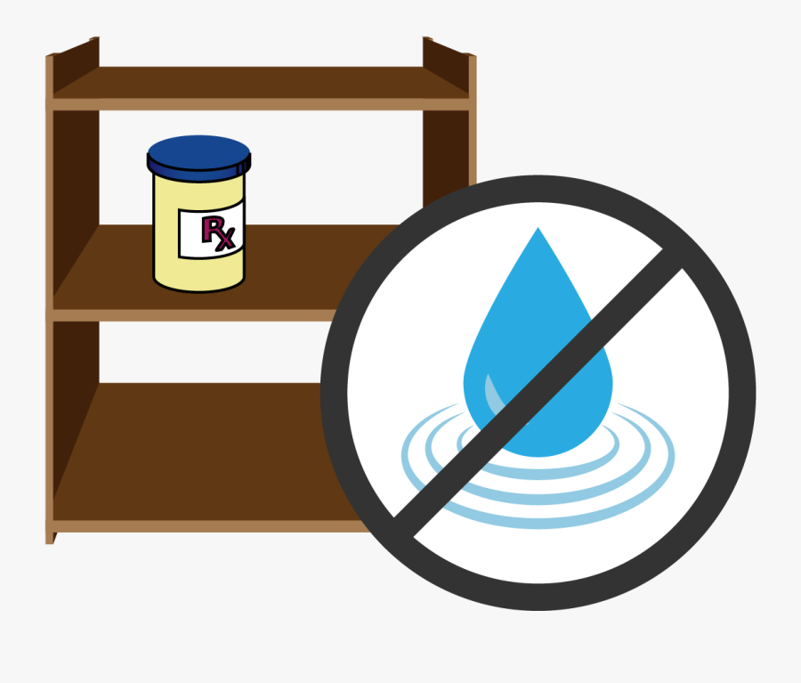 Do Not Light Matches, Transparent Clipart