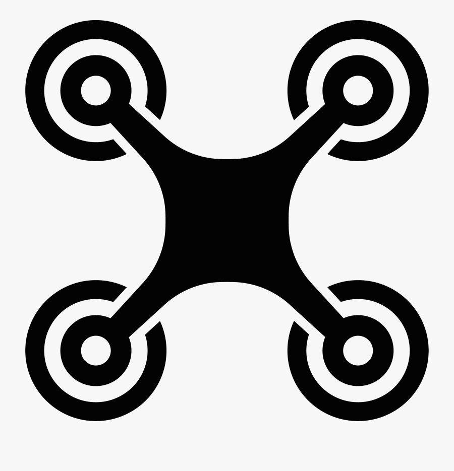 Not Only Do We Use Our Drone Pilot When Producing Videos, - Ieee 5g Summit, Transparent Clipart