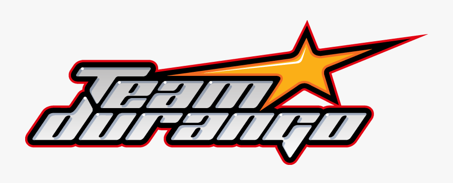 Dressed To Impress &ndash Team Durango Factory Clothing - Team Durango Dnx 408, Transparent Clipart