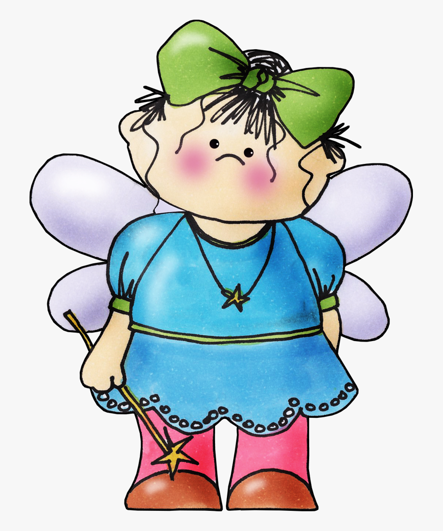 Http Www Silvitablanco Com - Cartoon, Transparent Clipart