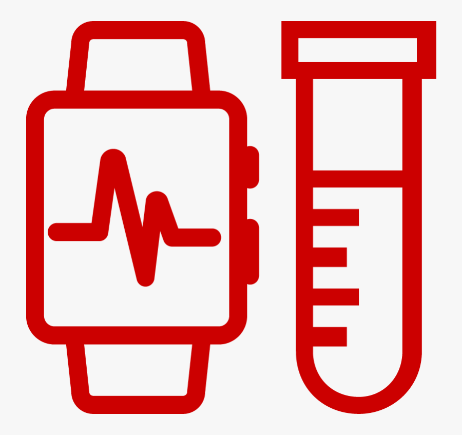 Transparent Pharmacy Icon Png - Cvs Pharmacy Clip Art, Transparent Clipart