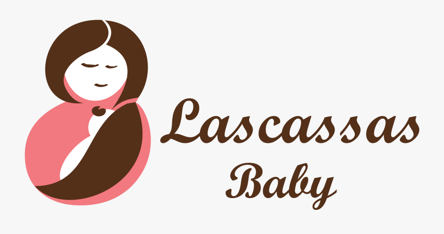 We Are A Pharmacy Dedicated To Providing The Best Service - Tatuagem Don T Stop Believin, Transparent Clipart