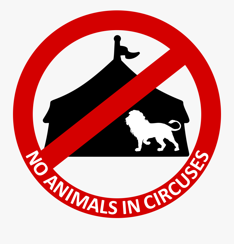 Faculty Of Pharmacy Logo Clipart , Png Download - Traffic Sign, Transparent Clipart