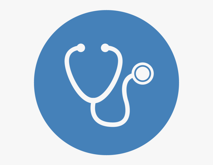 Specialty Pharmacy Services - Icon Tiết Kiệm Năng Lượng, Transparent Clipart