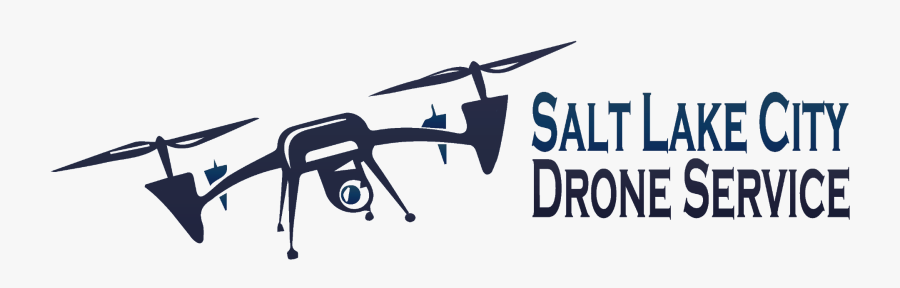 Salt Lake City Service - Come And Take It Flag, Transparent Clipart