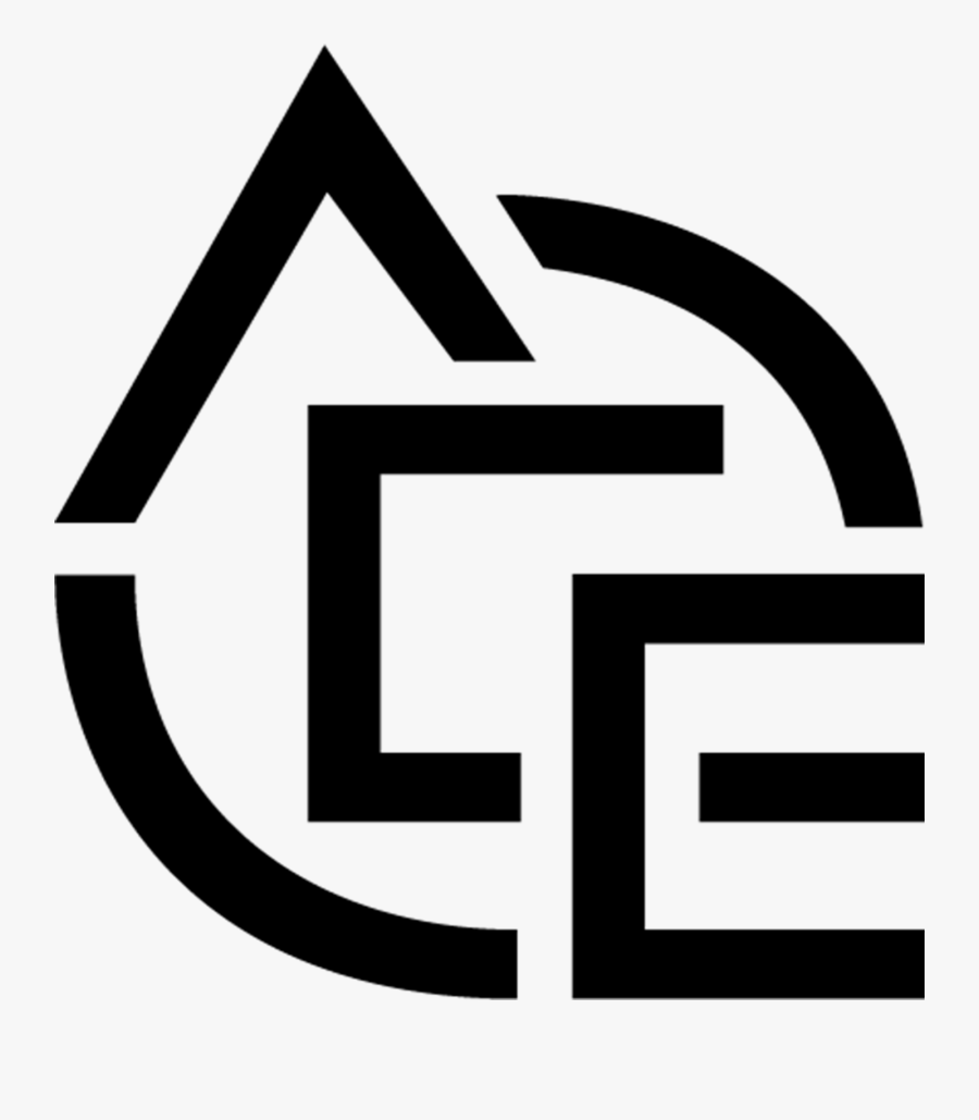 - Clipart Ace Logo Png , Png Download - Clipart Ace Logo Png, Transparent Clipart