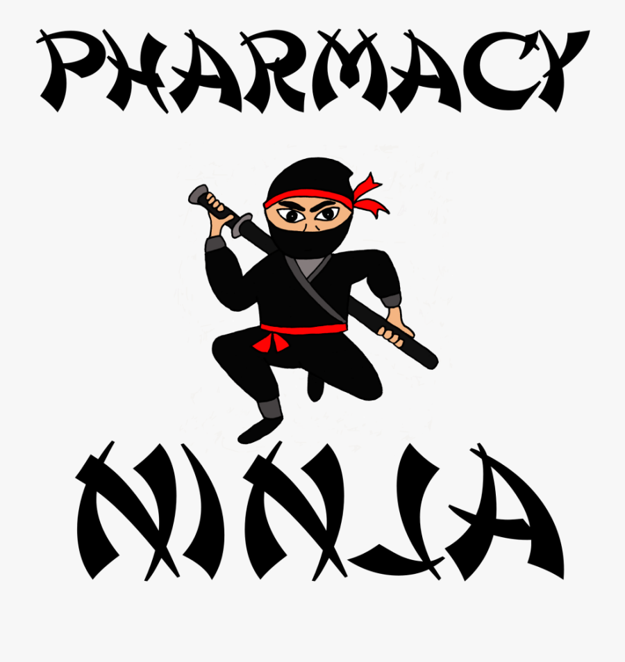 Pharmacy Humor - Nathaniel Name Tattoo, Transparent Clipart