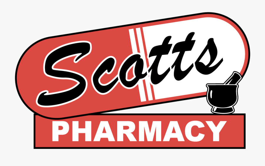 Pharmacy Clipart Shoe Store Building - Graphic Design, Transparent Clipart
