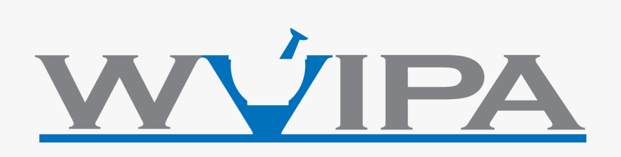 Independent Pharmacy Clipart , Png Download, Transparent Clipart