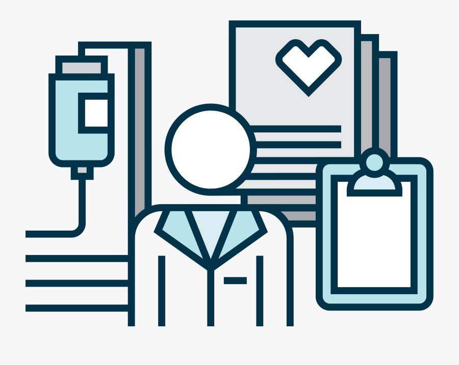 Jpg Transparent Pharmacy Clipart Medication Administration - Pharmacy Clipart, Transparent Clipart