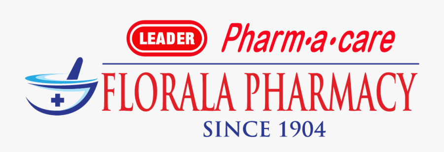 Clip Art Florala - Oval, Transparent Clipart