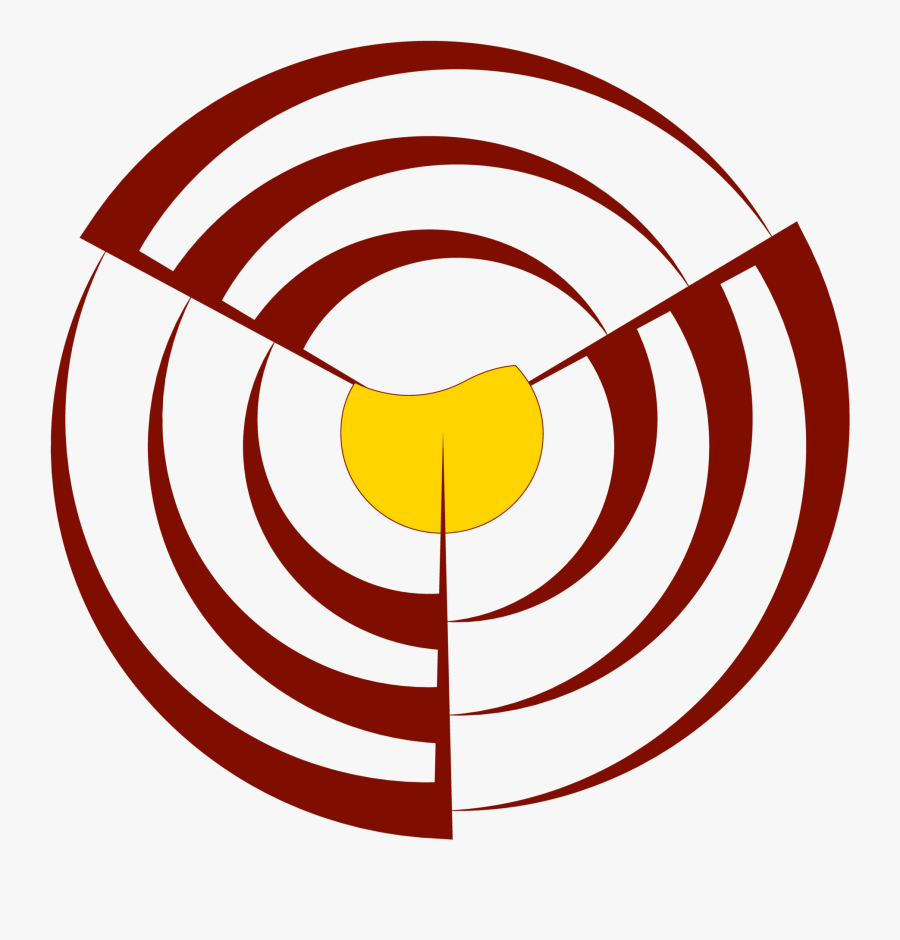 Commercial Drone Services - Speaker Icon, Transparent Clipart