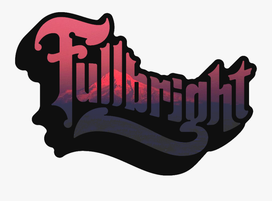 Transparent Exciting Clipart - Illustration, Transparent Clipart