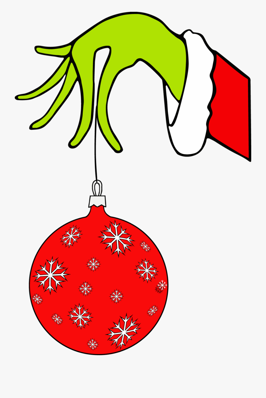 grinch-hand-holding-ornament-template