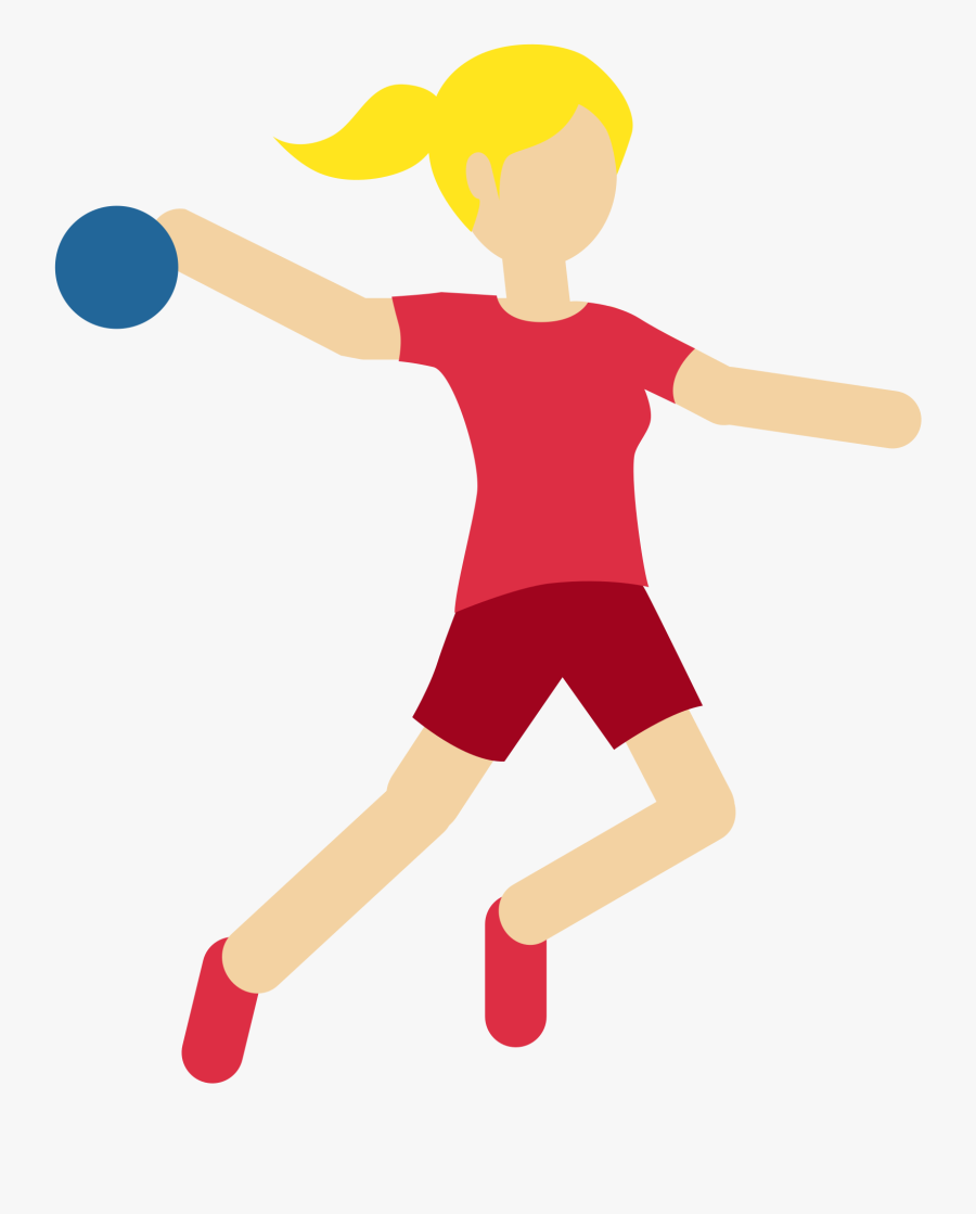 Dodgeball Clipart Cool Dodgeball Emoji , Free Transparent Clipart