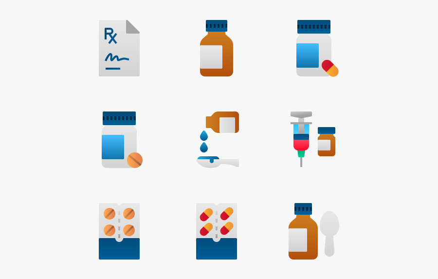 Pharmacy - Pharmacy Png, Transparent Clipart
