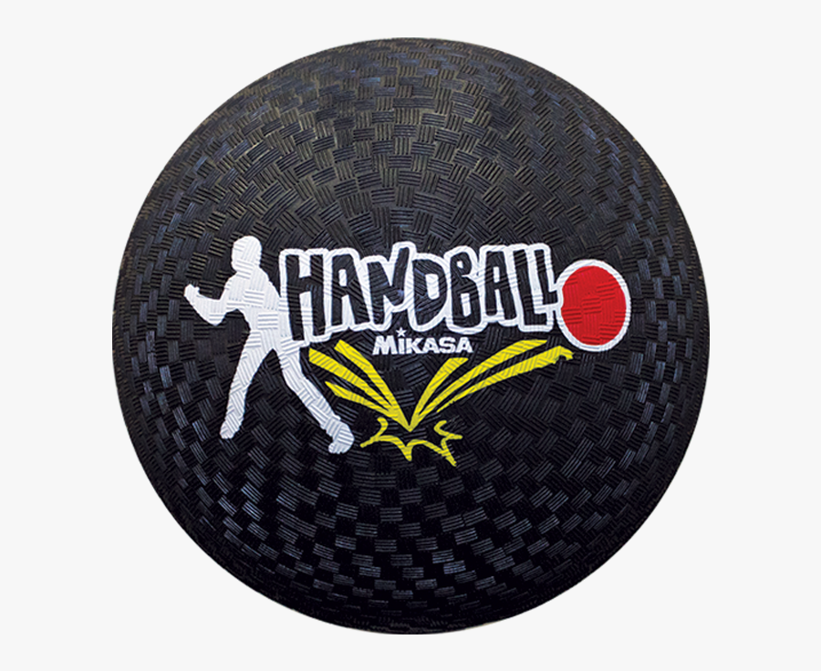 P850h School Playground Handball - Playground Handball, Transparent Clipart