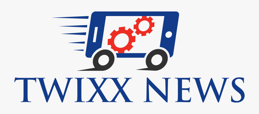Twixx News Shows Latest News, Breaking News, Headlines - Venus Versa, Transparent Clipart