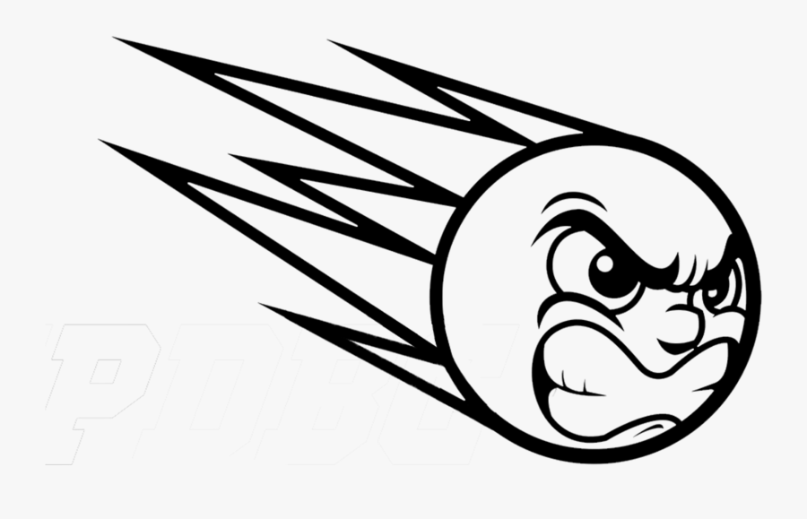 Updbc University Of Plymouth, Transparent Clipart