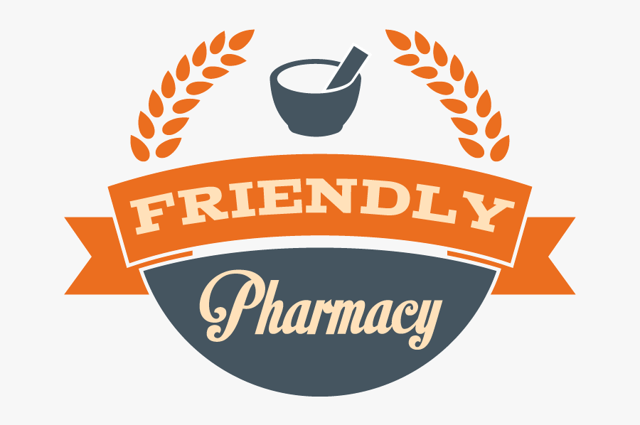 Harmon Brothers Logo, Transparent Clipart