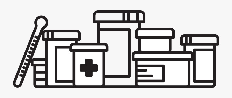 Pharmacy For Free Download On Mbtskoudsalg Clipart, Transparent Clipart