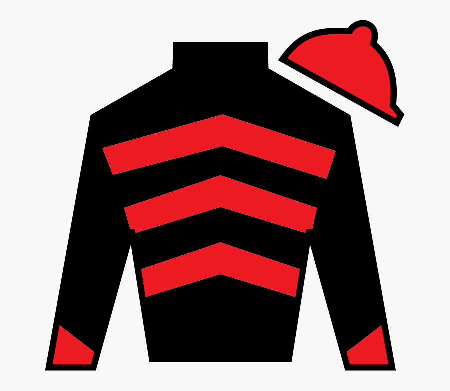 Kentucky Derby Silks In Post Position Order Tdp News - Kentucky Derby Silks 2019, Transparent Clipart