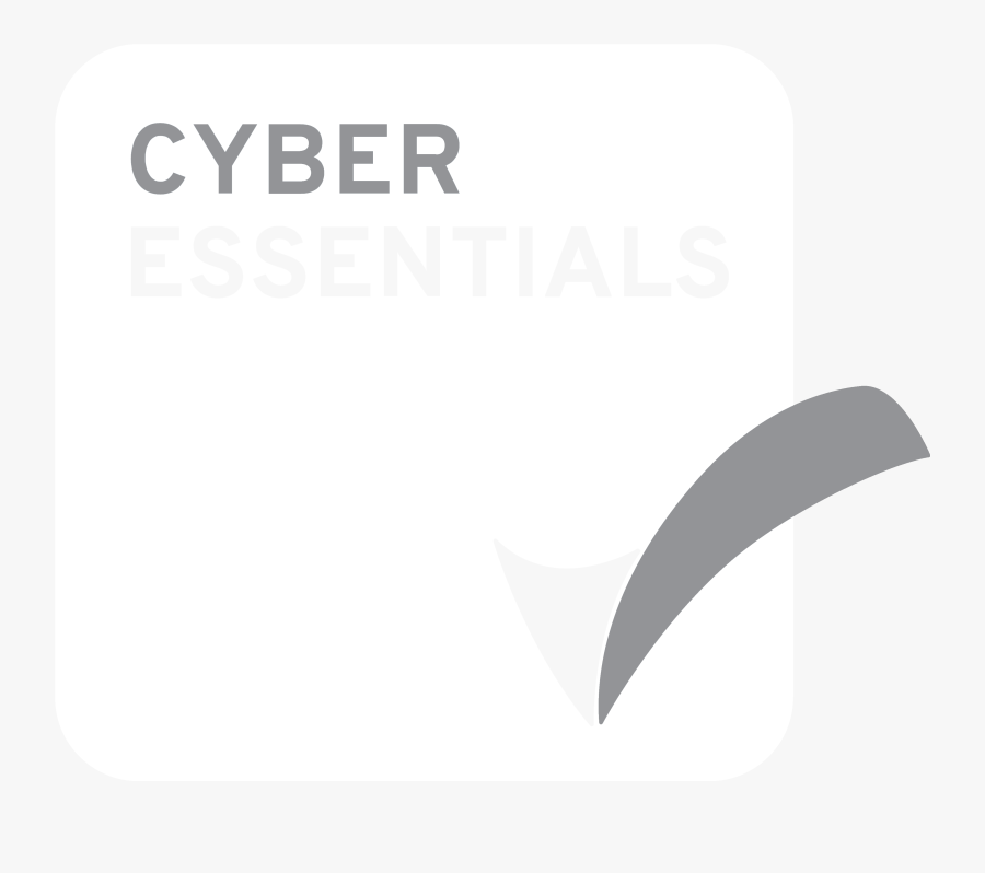 Happens Clipart Technition Png - Cyber Essentials, Transparent Clipart