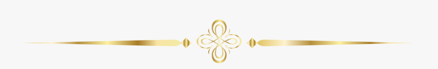 Emblem, Transparent Clipart