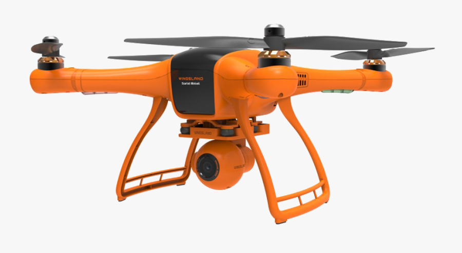 Transparent File Play - Drone Camera Images Png, Transparent Clipart