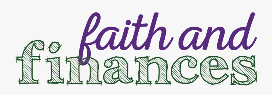 Seven Things Every Church Member Needs To Know - Calligraphy, Transparent Clipart