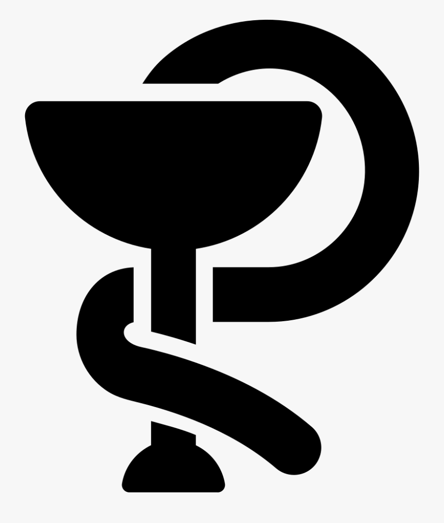 Icon Png Free Download - Pharmacy Icon Png, Transparent Clipart