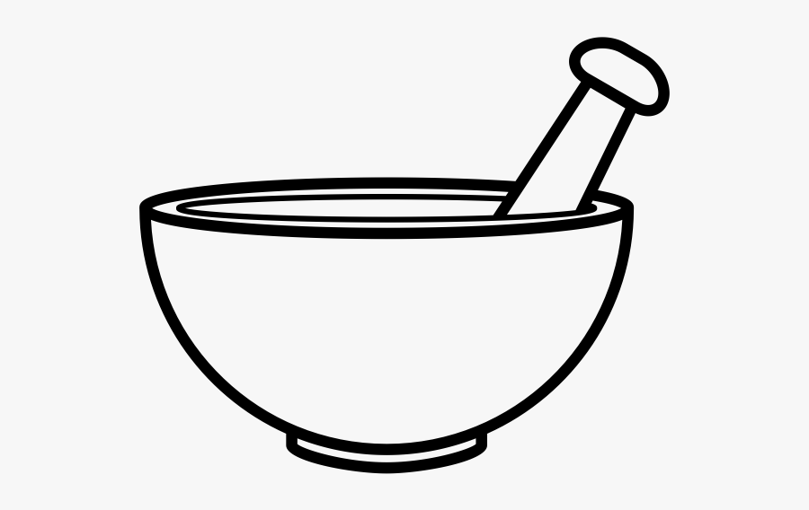 "
 Class="lazyload Lazyload Mirage Cloudzoom Featured - Line Art, Transparent Clipart